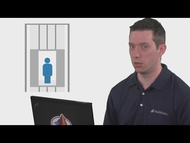 Understanding Discrete Event Simulation, Part 1: What Is Discrete Event Simulation