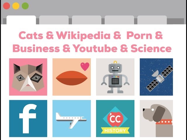 Who Invented the Internet? And Why?