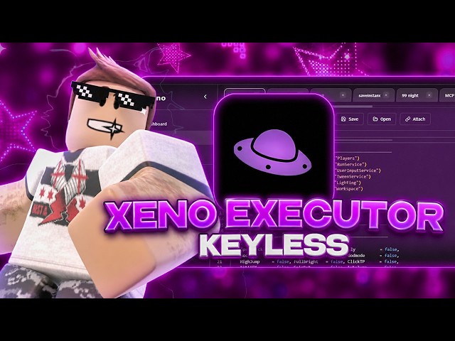 Roblox Executor NO KEY Working FREE Roblox Exploit BEST FULL KEYLESS Roblox Hack Cheat After Update!
