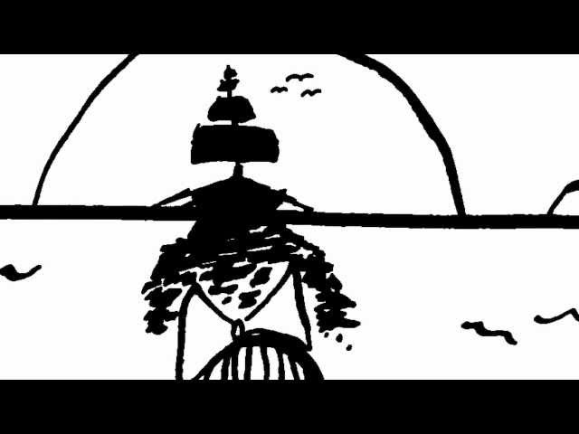 Background Music Instrumental for Studying | I Miss You... (Study Music Project)