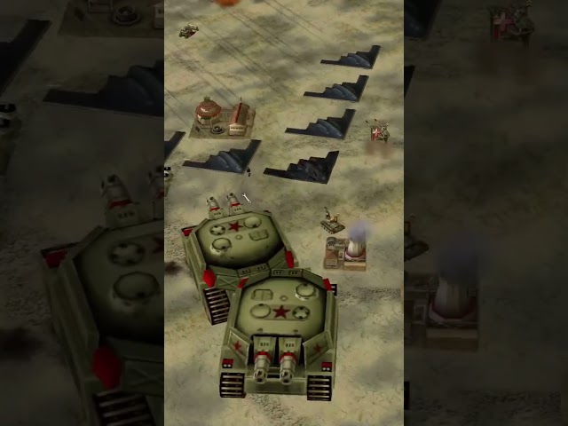 💀✈️ INSANE B-2 BOMBER HORDE! 🔥 MASSIVE CARPET BOMBING | Apocalyptic Mod