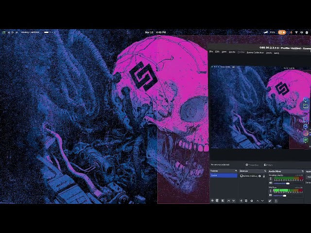 Learning Python Basics && starting REACT.JS again(38)