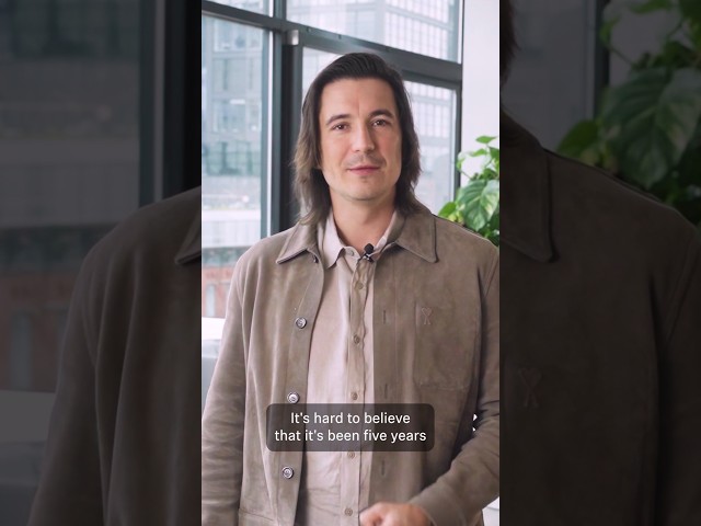 Robinhood Markets has just released financial results for the second quarter of 2026.