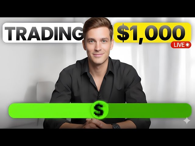 TELEGRAM IN BIO - LIVE TRADING Pocket Option