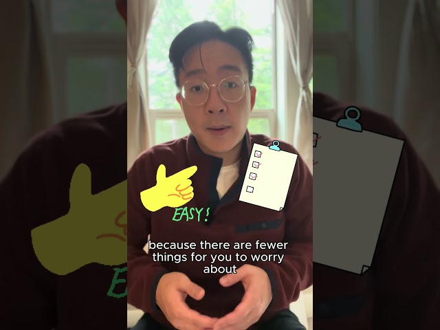 Should I build a 2D or 3D Game? #gaming #videogames #gamedev #games #audience #2d #3d