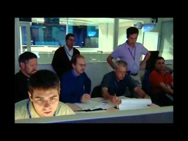 A380 FLUTTER TEST.wmv