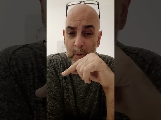 DO I TRUST XUMM WALLETS FOR OUR XRP