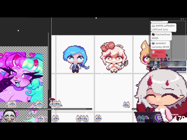 🖼️ Learn to Use the Puppet Warp Tool for Creative Edits 🎨