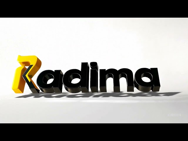 Diseño Web, Diseño de paginas Web en Belgrano, Argentina, Instante Net