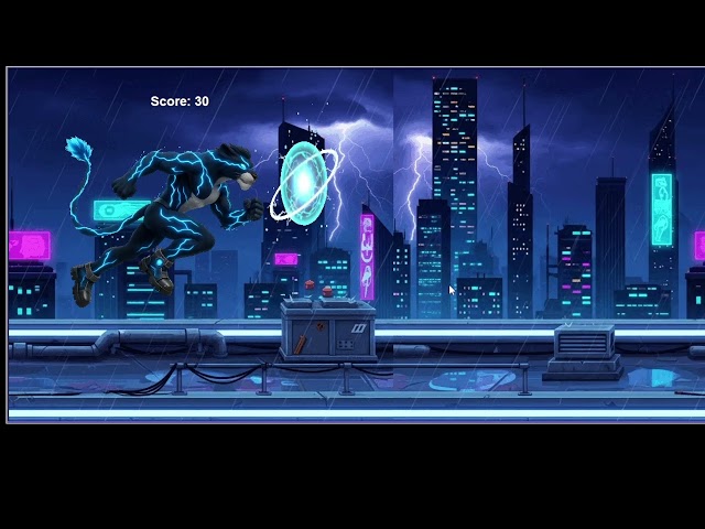 Blaze Gameplay First Look | Epic New Action Game Recording (Full Playthrough Preview)