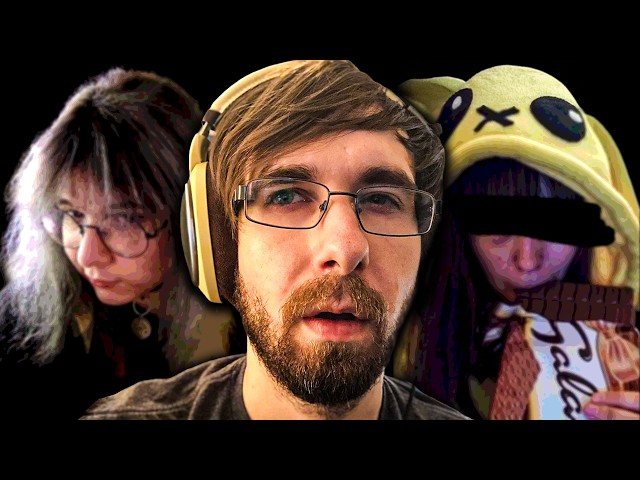 The Almolicious Files - Paper Mario's Missing World Champion