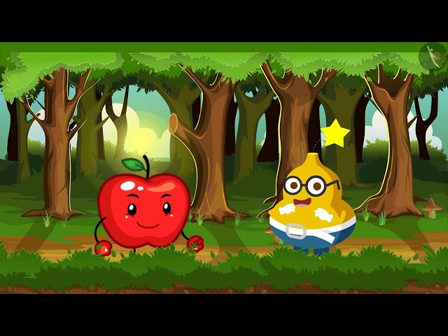 Fun with Numbers & Basic Statistics Puzzles || Star Puzzles (Part 1) || Part 8/9 TicTacLearn