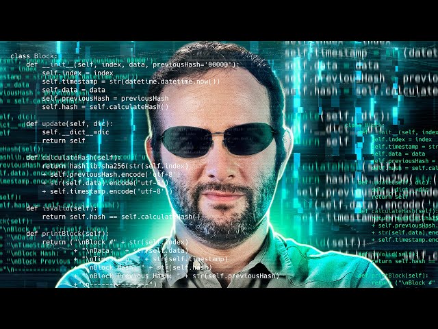 How Programming Languages ​​Work #ComputerSaga Ep. 8
