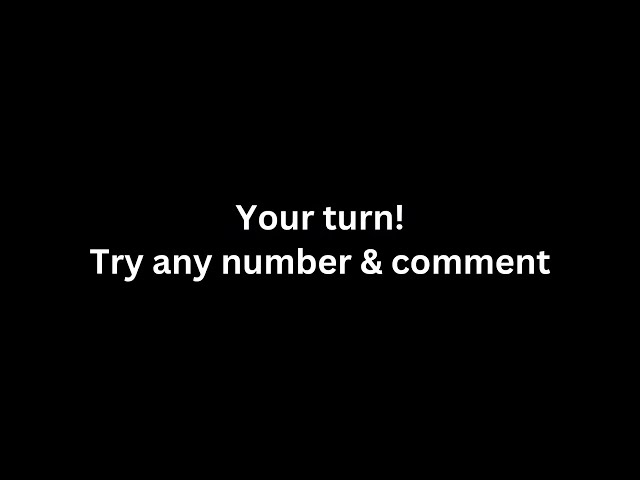 Always 1089 Trick #mathtricks #mathhack #mathhacks #mathtrick #mathematics #learnmath