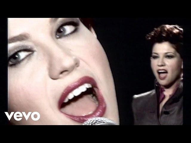 Miranda Warning - Los Restos Del Naufragio