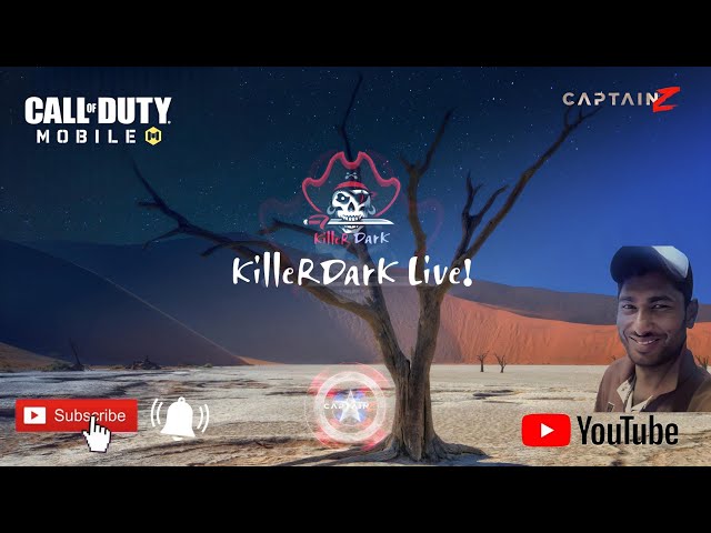 ZTECH GAMING's  Test broadcast
