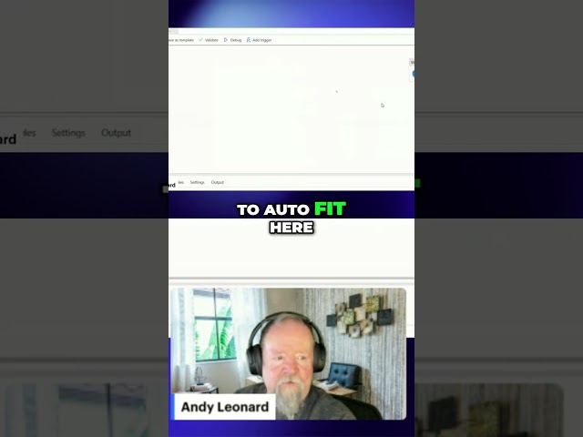 Azure Pipeline: Wait Until Completion (Easy)