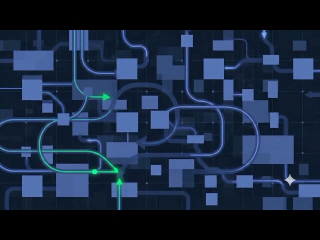 SDLC, Planning & Software Design | Software Engineering & Component Based Software Engineering