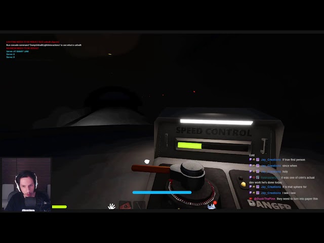 game dev does game dev (game dev)