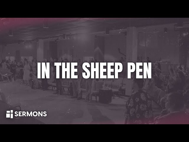 You Can’t Live in Two Worlds | The Blessing of Staying Planted