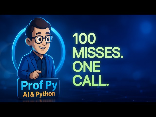 LLM Cache Stampede in Python: Prevent Duplicate API Calls with Redis