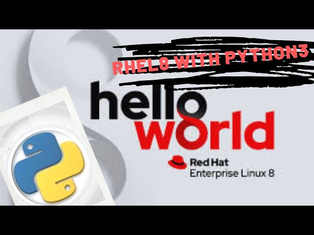 Session 18: Linux SSH server | Free Global Training on RHCSA Full Course by Mr. Vimal Daga