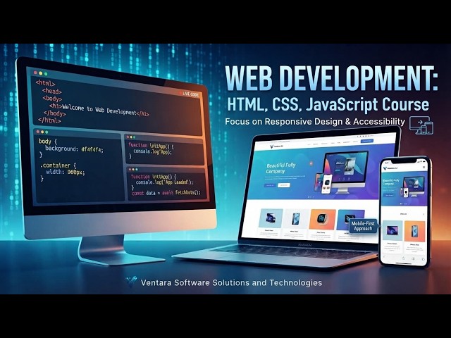 website හදන හැටි මුල ඉඳන්  සිංහලෙන් ඉගෙනගමුද ? INTRODUCTION VIDEO