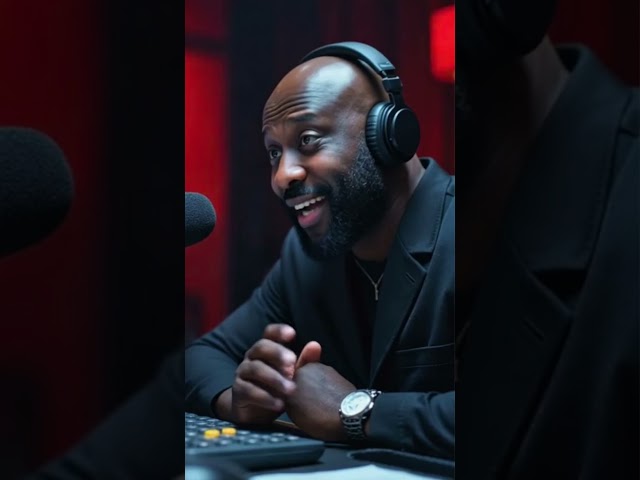 Mark Wahlberg  Case Explained | Convictions, Pardons & Post-Conviction Relief Breakdown