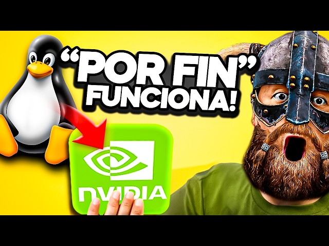 Pop!_OS for Gaming: Is it REALLY better than Bazzite?😮