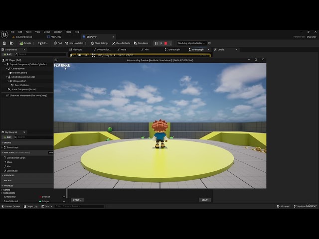 20   Coin UI