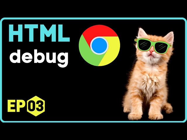 Chrome Developer Tools - Elements Panel | HTML in Hindi - 3 #html #fullstack