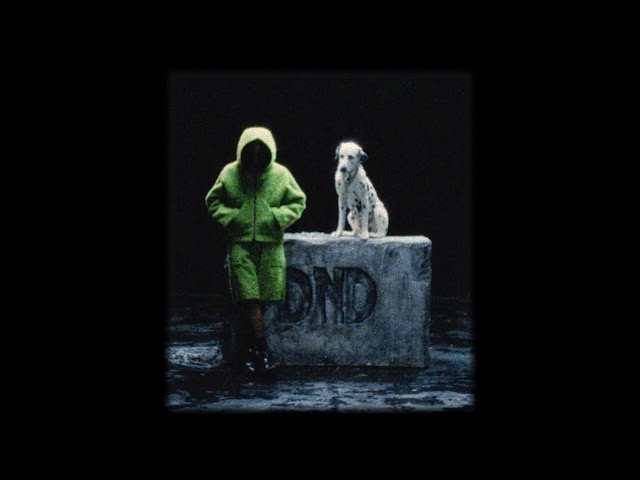 [FREE] Yvnnis Type Beat - "Bandida"