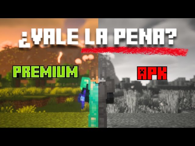 Is it worth buying Minecraft in 2025?