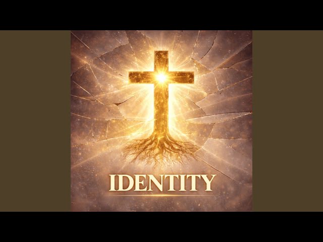Identity