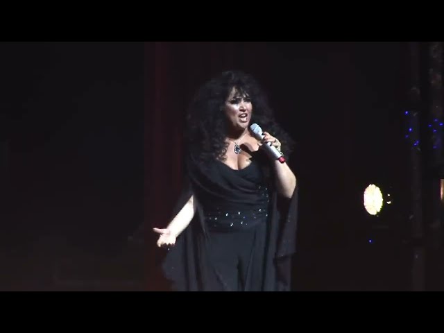 Amanda Miguel | Dudas