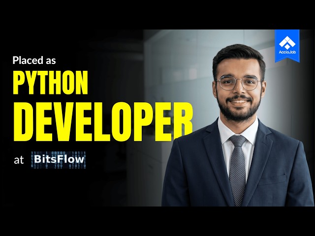 One Unexpected Java Question Changed His Interview