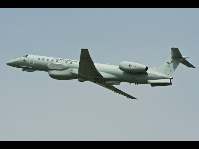 Command, Control, Communications, Computers, Intelligence, Surveillance, and Reconnaissance | Wi ...