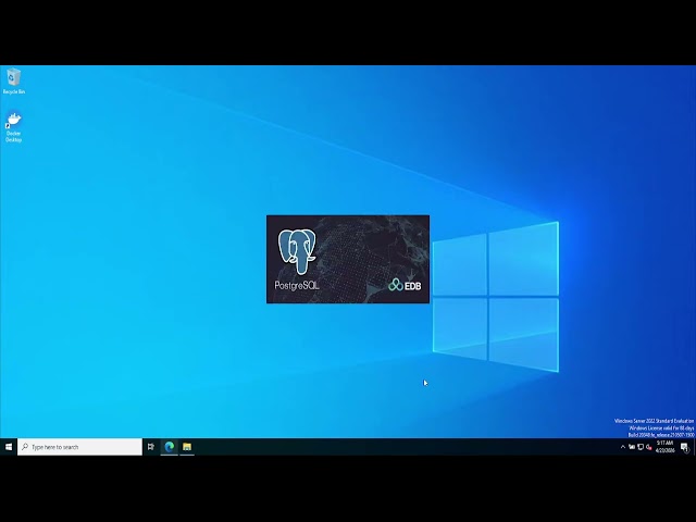 How to Install PostgreSQL on Windows | Step-by-Step Beginner Guide