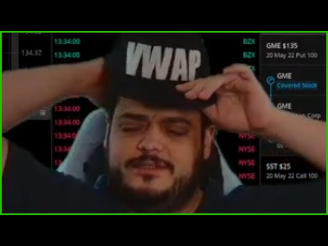 Why so bearish on MOASS?