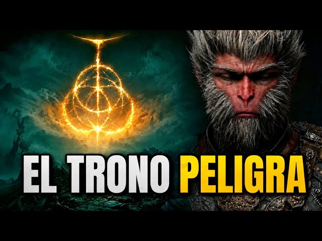 El PRÓXIMO JUEGO de FromSoftware tendrá que ser PERFECTO 🔥