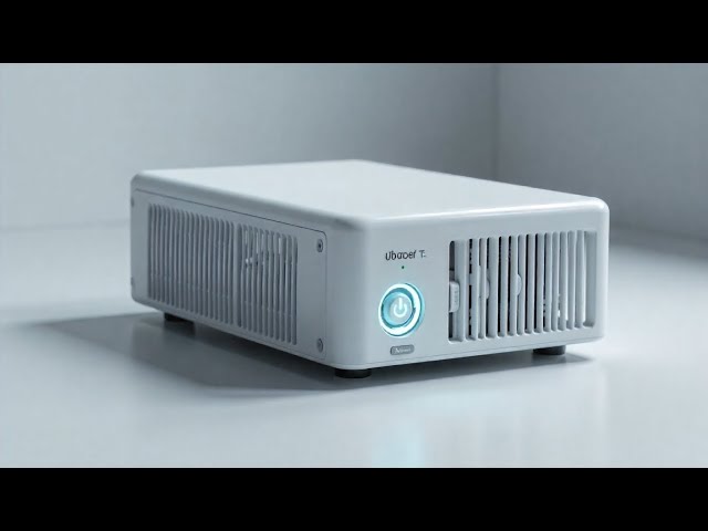 reComputer Super J4012 Review | NVIDIA Jetson Orin NX 16GB Edge AI Computer