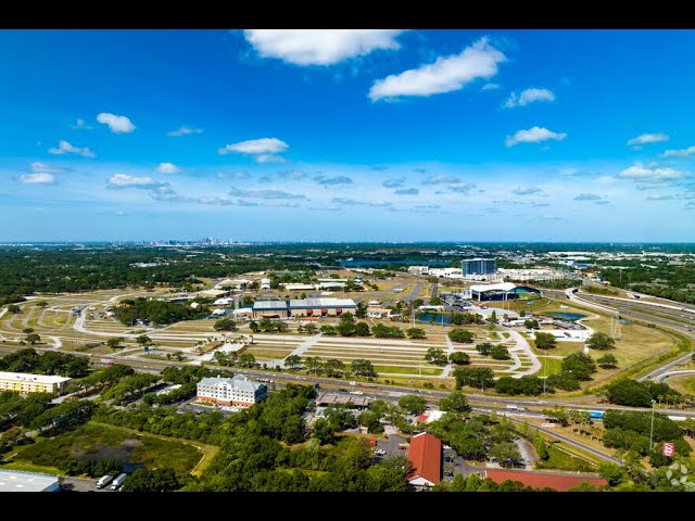 Living in East Lake-Orient Park, FL: The Ultimate Local Guide | Homes.com