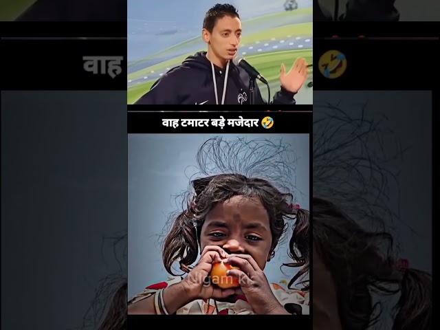 funny video 😂#memes
