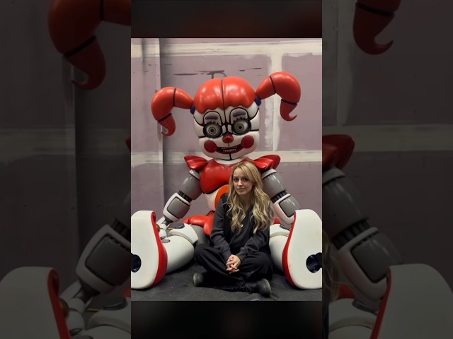 7 RANDOM NEWS STORIES TODAY #news #breakingnews