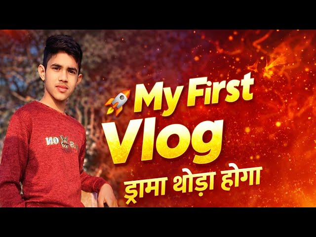 #findnumber #funny #freefire #foryou #explore #education #edit #shorts #eyetest #gaming #freefire