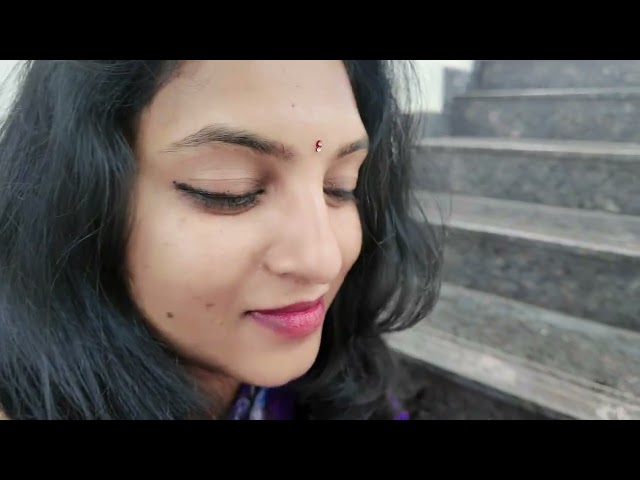 PinkyvLogs Love 😍 fashion love style 💞 modeling 💕#model 💗 pinkyvlogs #viral #vlog 