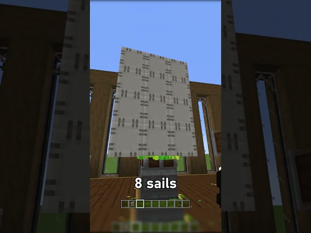 Windmill - Create Mod Tutorial #4