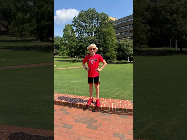 NC State Computer Science Coding Camp 🐺❤️🖤🧑🏼‍💻⚙️