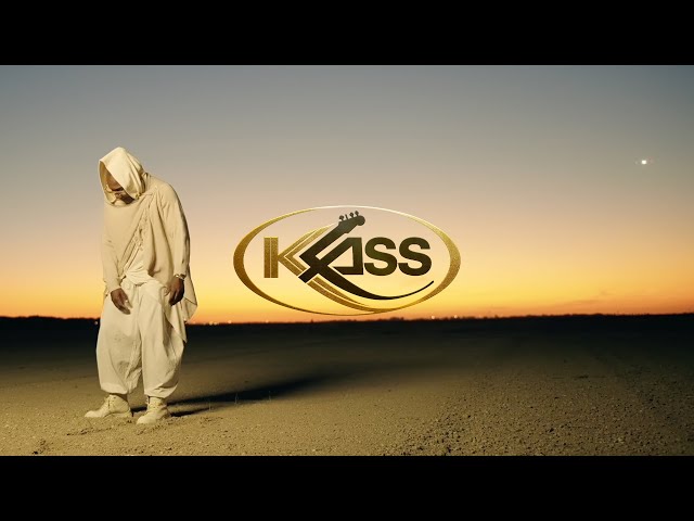 Klass • Pou Yon Moun M Ap Mande (Official Video)