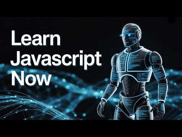 What is ECMAScript & ES6? JavaScript Concepts Explained Simply - 2